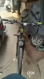 2 mahine Purani ha