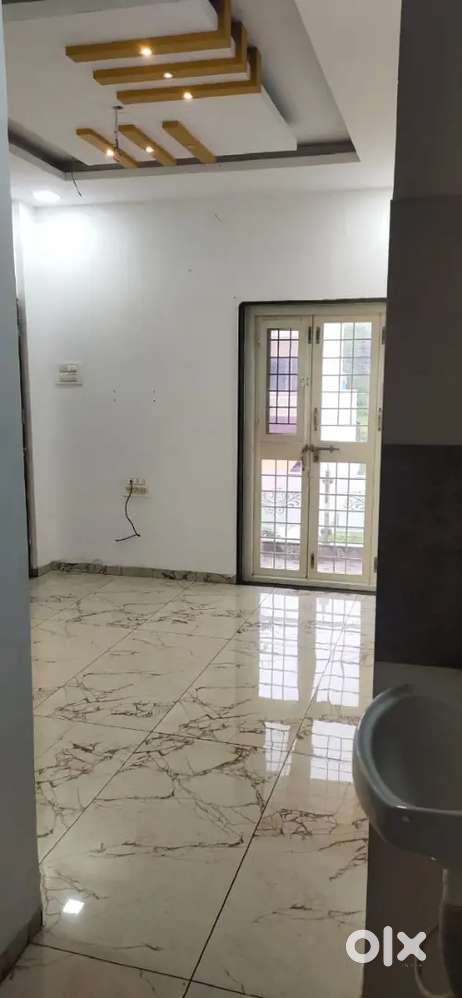 1 BHK FOR RENT