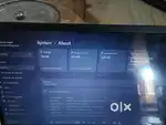 Labtop window 11