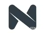 Marketing Manager
Style Advisor  Retail Sales Asslll(clothing store)