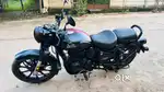 Reborn Classic 350