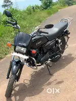 i3s technology