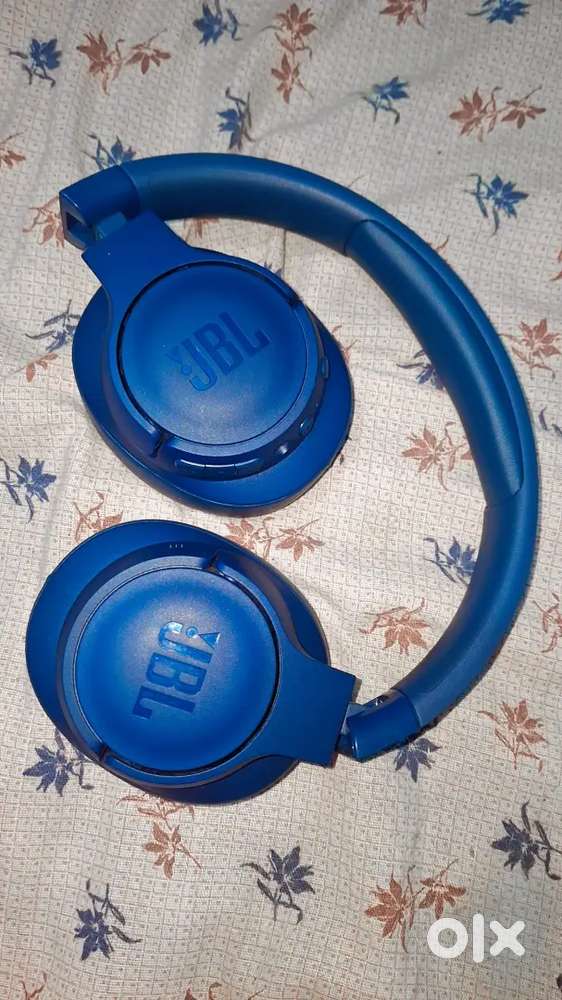 Jbl  headphone  770nc