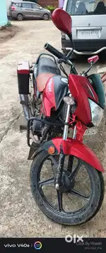 Single Owner like New Condition