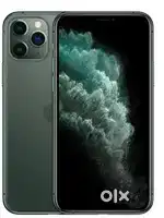 11 pro max 256 GB