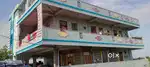 G+1 indipendent house for sale