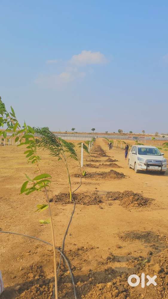 PER SYD 1899/- , ANANGAL shreeshailam HAIWAY