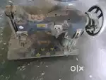 Peeko machine