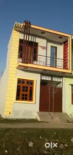 Sell my home