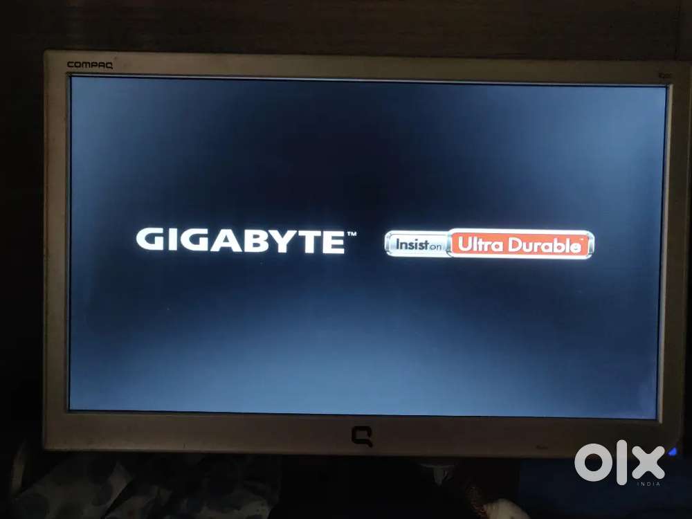 Sell my Gaming pc ( exchange are sell ).