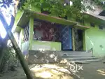 Home Base Property with Rented Assam Type House separate from Homebase