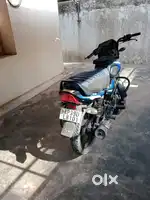 Urgent money