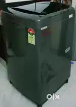 Fully automatic Washing Machine LG 10 kg