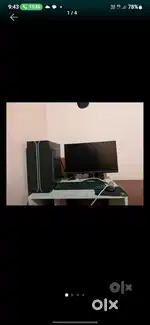 Computer 23000