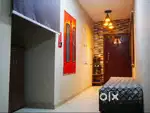 3BHK available for lease in Chikkanayakanahalli