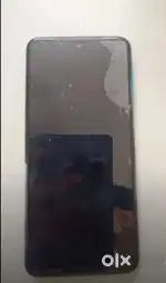 Redmi note 9 por 6 128