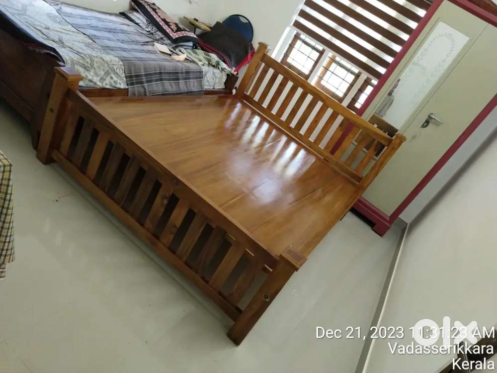 Kattil factory direvtsale all types furniture available