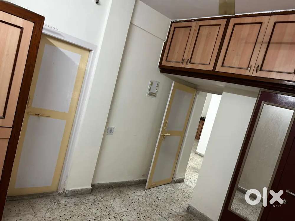 spacious 2 BHK near medical college nagpur