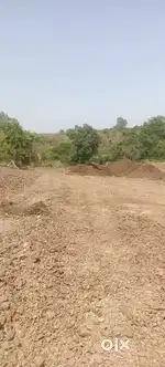 OPEN BUNGALOW POLTS FOR SALE AT PRIME LOCATION