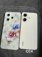 Lava star 2 4+4/64