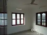 For Rent: Upstairs Unit in Kalpetta Home