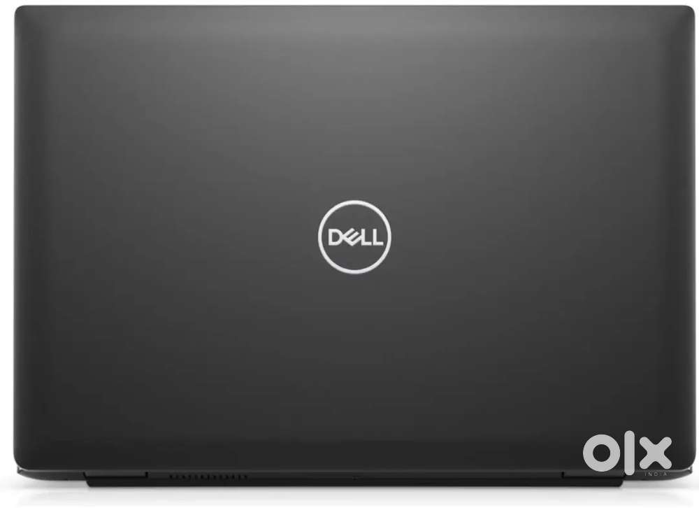 Dell laptop, 8GB, i5-3rd Generation, 1GB Graphic Card, 120GB SSD