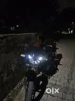Pulsar 180