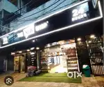 500 and 1000 sq ft Shop for Rent or lease vijay nagar 3 rd stage main