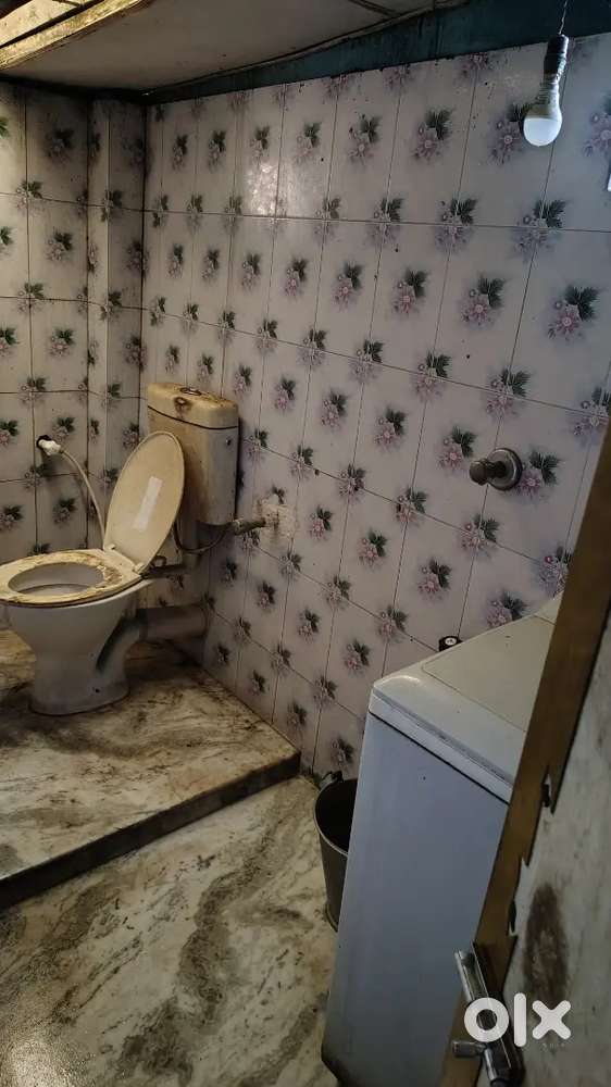 My house sale, some family problem I want sale my house