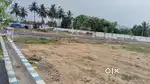2 BHK 32 Lakhs only at Chennai Highway Near Mettupatti Toll Gate