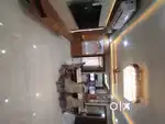 2 BHK Flat At Jhotwara Road Jaipur