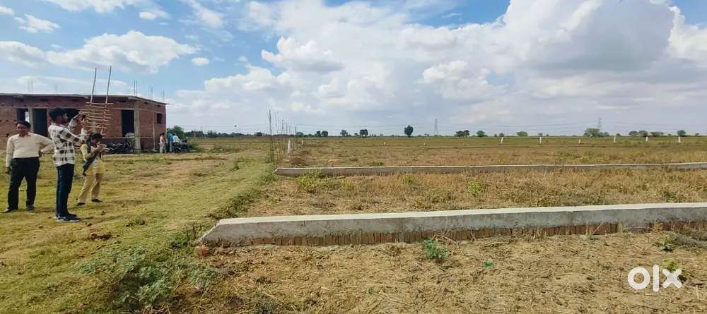 Plots for sale in patna and greater patna