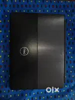 Dell Latitude 5290 2 in 1