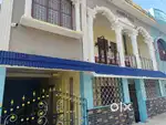 2BHK HOUSE FOR RENT NEAR RTO OFFICE ROAD