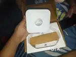 Set Top Box