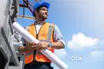 Need site engineer