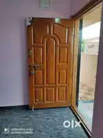 2 BHKHouse for Rent at Adarsh Nagar Malapur Dharwad - Vegetarians Only