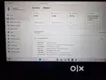Lenevo ThinkPad
