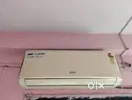 I want to sale INTEX AC