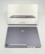 SAMSUNG S10 FE PLUS 8/128GB 10 MONTHS UNDER WARRANTY AVAILABLE