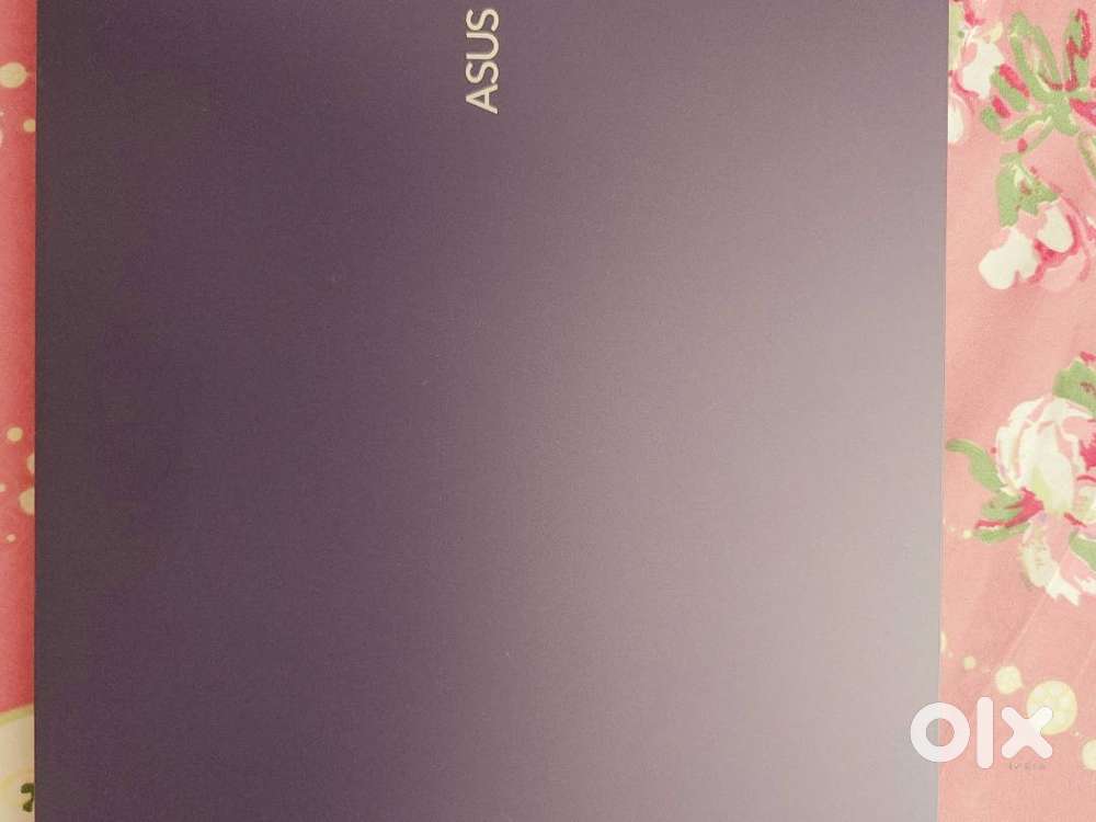 ASUS Vivobook 15 X1502ZA, Excellent Condition  i3 12th Gen  8/512 GB