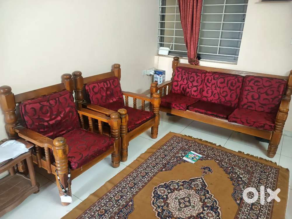 Sofa 3+2 for living room