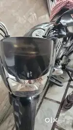 Teacher bike,HR02AX2475
