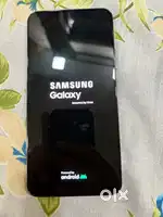 2yrs old Samsung Galaxy S22 Plus 5G (1st owner) 8GB RAM 128 GB Storage
