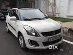 Maruti Suzuki Swift VXi + Manual, 2013, Petrol