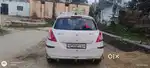 Maruti Suzuki Swift 2015 Diesel Well Maintained