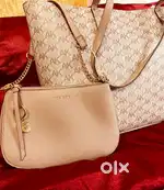 Brand New Handbags for Fashion updated women