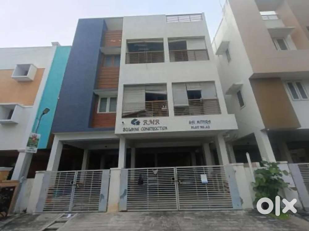 House for rent