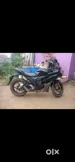 For Emergency purpose