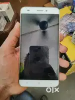Lyf water 7s folder ls-5507 model